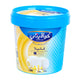 Kwality Vanilla Ice Cream 1 Litre