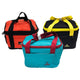 Win Plus Lunch Bag LH16004, Assorted Per Pc