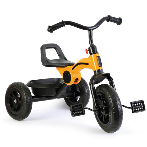 Skid Fusion Tricycle Kids, Assorted, 616