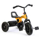 Skid Fusion Tricycle Kids, Assorted, 616