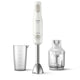 Philips Daily Collection ProMix Handblender, 650 W, White, HR2535/01