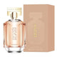 Hugo Boss The Scent EDP for Women 100ml