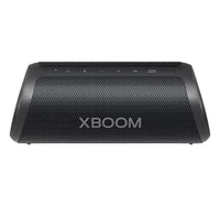 LG XBOOM Go XG7QBK 30w Speaker