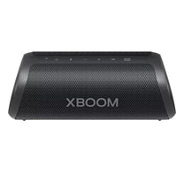 LG XBOOM Go XG7QBK 30w Speaker