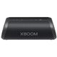 LG XBOOM Go XG7QBK 30w Speaker