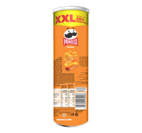 Pringles XXL Paprika Chips 200 g