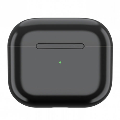 Wiwu Airbuds 3 SE True WirelessAirbuds 3 SE True Wireless Stereo,Black