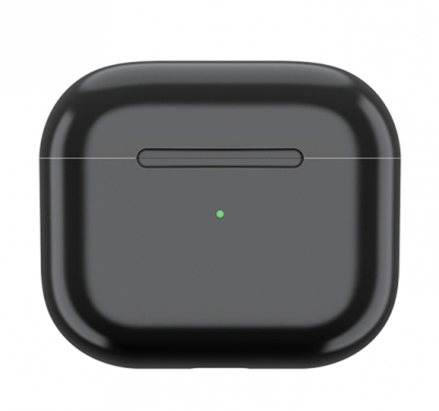 Wiwu Airbuds 3 SE True WirelessAirbuds 3 SE True Wireless Stereo,Black