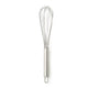 Rabbit Stainless Steel Whisk, 10 inches, UC/WH-02