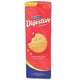 McVitie's Digestive Delicious Wheat Biscuit 400 g