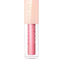 Maybelline New York Lifter Gloss Petal 005 1 pc