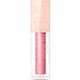 Maybelline New York Lifter Gloss Petal 005 1 pc