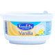 Kwality Vanilla Ice Cream 125 ml