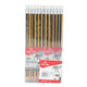 Win Plus HB Pencil SG204E 12x4s