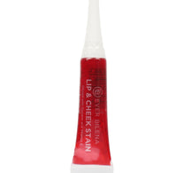 Ever Bilena Lip & Cheek Stain Very Red 20 ml