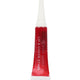 Ever Bilena Lip & Cheek Stain Very Red 20 ml
