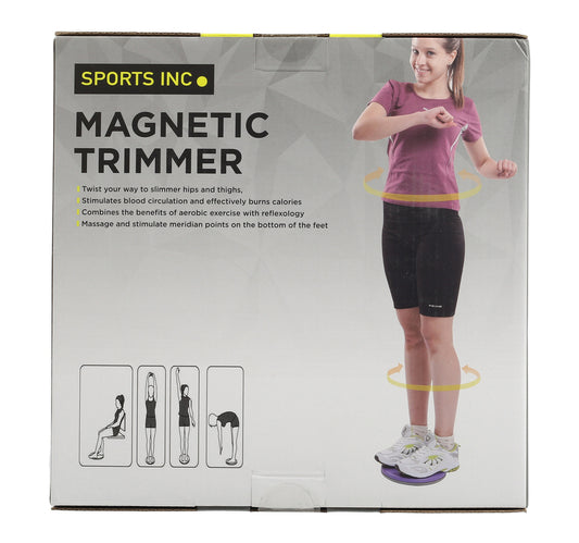 Sports INC Magnetic Trimmer LS3165B