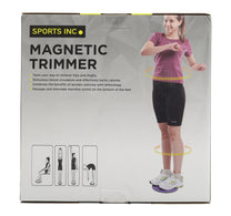 Sports INC Magnetic Trimmer LS3165B