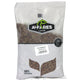 Al Fares Horsegram 500 g