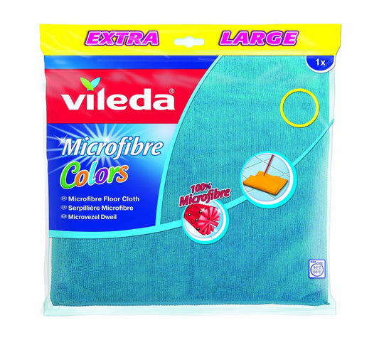 قطعة قماش فيليدا سهلة التنظيف / قطعة قماش للتنظيف والتجفيف، قطعة واحدة متنوعة