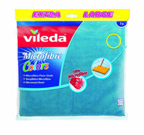 قطعة قماش فيليدا سهلة التنظيف / قطعة قماش للتنظيف والتجفيف، قطعة واحدة متنوعة