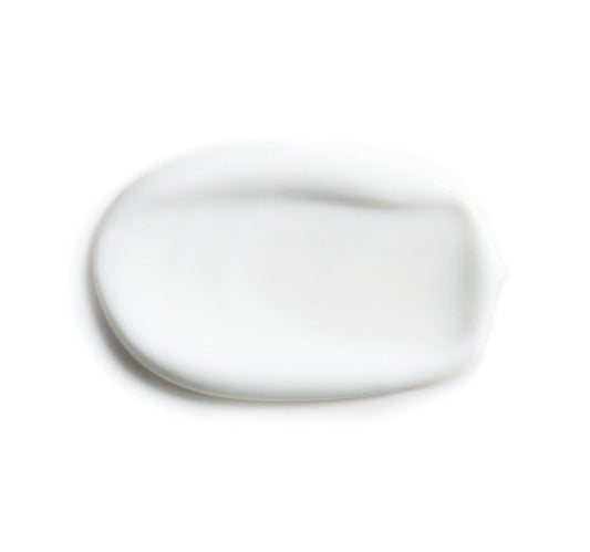 L'Oreal Paris Hyaluron Expert Night Cream Mask 50 ml