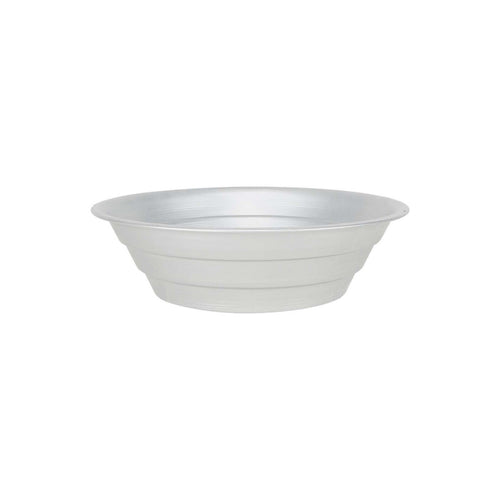 Chefline Aluminum Colander