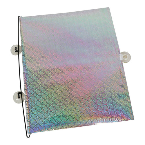 Automate Roller Sunshade 6003-1