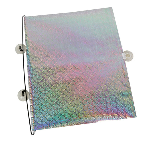 Automate Roller Sunshade 6003-1