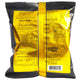 Hunter's Gourmet Black Truffle Hand Cooked Potato Chips 40 g