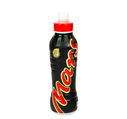 Mars Milk Drink 350 ml