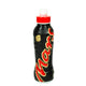Mars Milk Drink 350 ml
