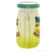 Mazola Mayonnaise Corn Oil 237 ml