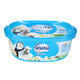 Igloo Vanilla Ice Cream 1 Litre