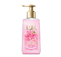 Lux Perfumed Hand Wash Soft Touch 250 ml