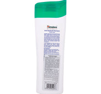 Himalaya Gentle Clean Anti-Dandruff Shampoo 200 ml
