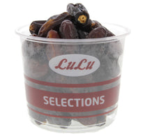 تمر لولو 500 جرام