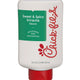 Chick-fil-A Sweet & Spicy Sriracha Sauce 473 ml