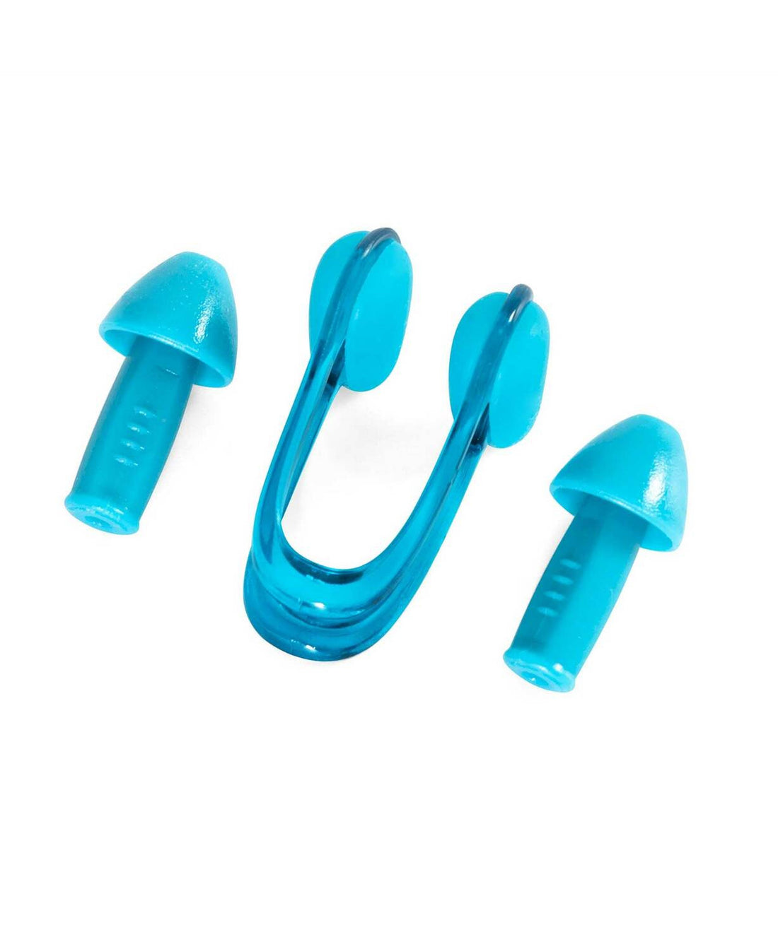 Best Way NoseClip & EarPlug 26032