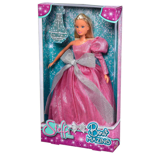 دمية ستيفي لوف بو مازينغ، 105733639