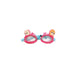 Eolo Disney Frozen Kids Swim Goggles SM902FR