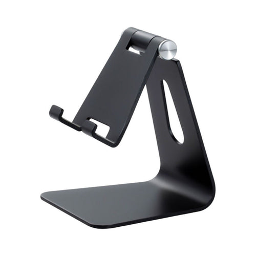 Trands Desktop Holder TR-HO564