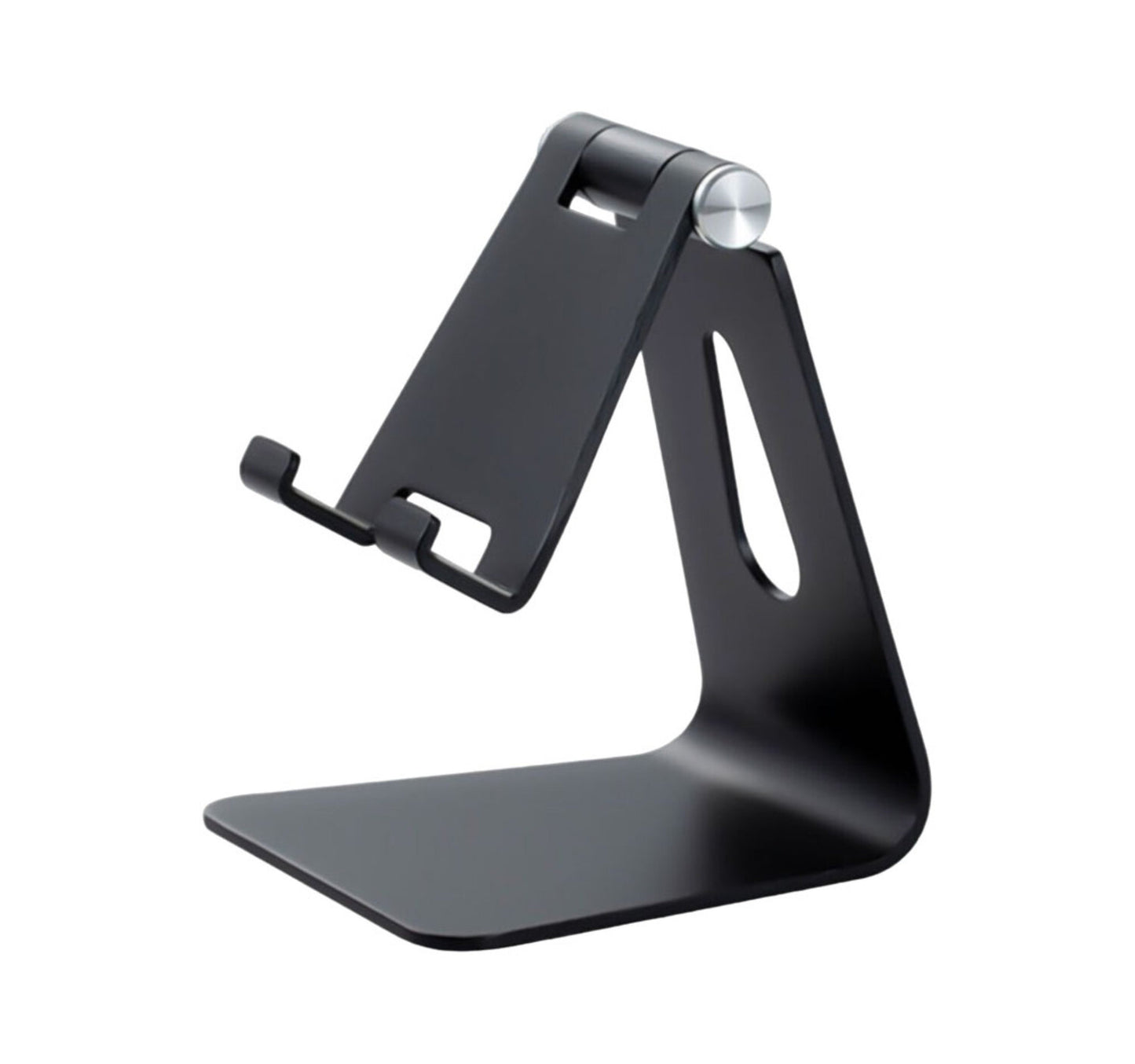 Trands Desktop Holder TR-HO564