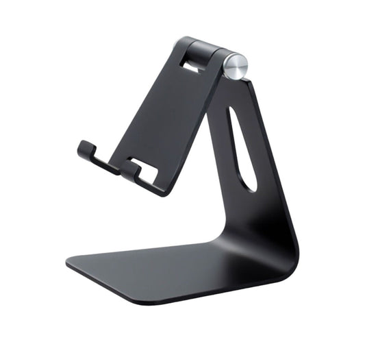 Trands Desktop Holder TR-HO564