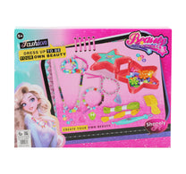Fabiola Beads Combo Playset YK6648
