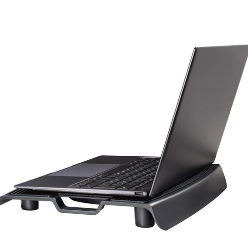 Hama Notebook Cooling Pad Wave 53049