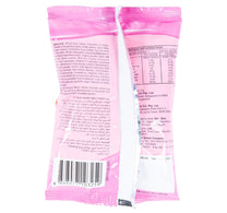 Meiji Hello Panda Biscuits with Strawberry Flavoured Filling 32 g