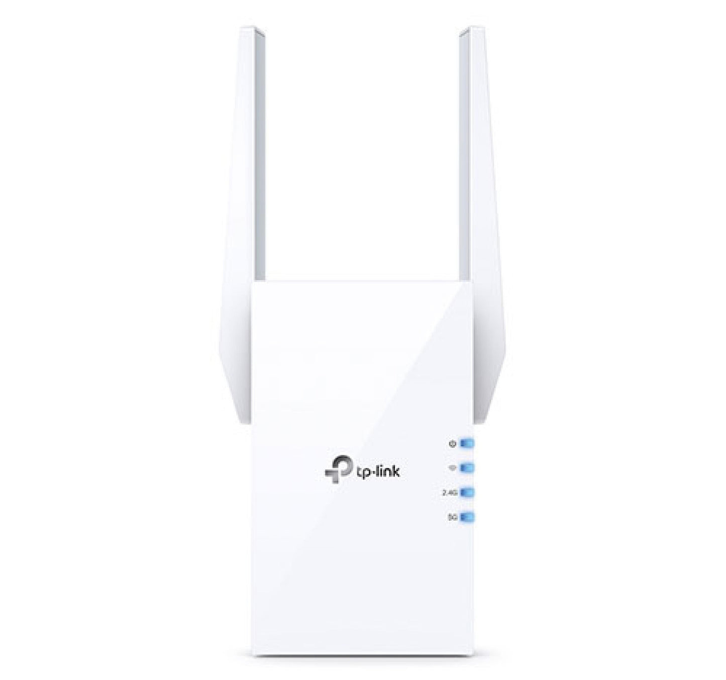 TP-Link RE505X AX1500 Wi-Fi 6 Range Extender