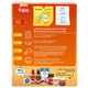 Al Alali Orange Cake Mix 500 g