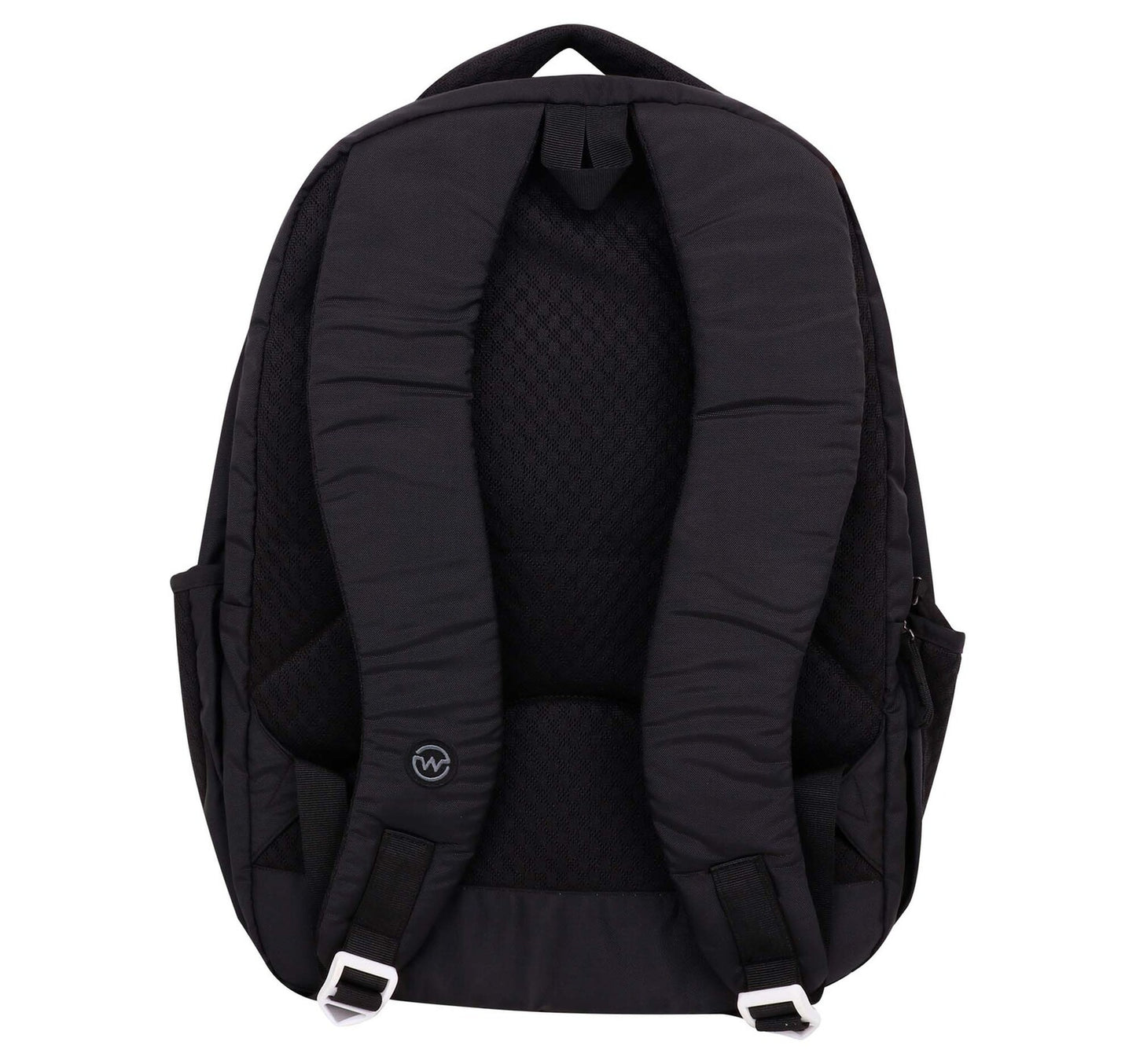 Wagon R Dynamic Backpack, 19in, BK6